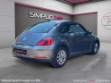 Volkswagen coccinelle 1.2 tsi 105 ch occasion cannes (06) simplicicar simplicibike france