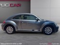 Volkswagen coccinelle 1.2 tsi 105 ch occasion cannes (06) simplicicar simplicibike france