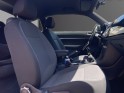Volkswagen coccinelle 1.2 tsi 105 ch occasion cannes (06) simplicicar simplicibike france
