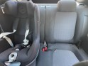Volkswagen coccinelle 1.2 tsi 105 ch occasion cannes (06) simplicicar simplicibike france