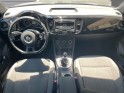 Volkswagen coccinelle 1.2 tsi 105 ch occasion cannes (06) simplicicar simplicibike france