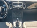 Volkswagen coccinelle 1.2 tsi 105 ch occasion cannes (06) simplicicar simplicibike france