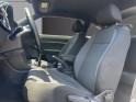 Volkswagen coccinelle 1.2 tsi 105 ch occasion cannes (06) simplicicar simplicibike france