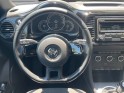 Volkswagen coccinelle 1.2 tsi 105 ch occasion cannes (06) simplicicar simplicibike france