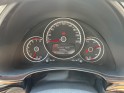 Volkswagen coccinelle 1.2 tsi 105 ch occasion cannes (06) simplicicar simplicibike france