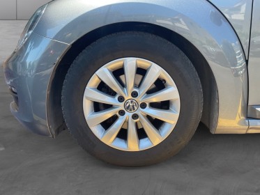 Volkswagen coccinelle 1.2 tsi 105 ch occasion cannes (06) simplicicar simplicibike france
