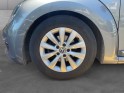 Volkswagen coccinelle 1.2 tsi 105 ch occasion cannes (06) simplicicar simplicibike france