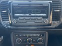 Volkswagen coccinelle 1.2 tsi 105 ch occasion cannes (06) simplicicar simplicibike france