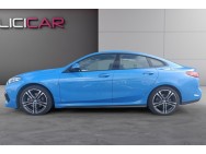 BMW d'occasion 2 GRAN COUPE GRAN COUPE 218D BA de 2025 Guadeloupe