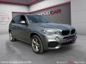 Bmw x5 f15 xdrive25d 231 ch bva8 m sport occasion simplicicar rennes simplicicar simplicibike france