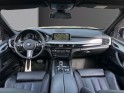 Bmw x5 f15 xdrive25d 231 ch bva8 m sport occasion simplicicar rennes simplicicar simplicibike france