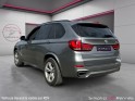 Bmw x5 f15 xdrive25d 231 ch bva8 m sport occasion simplicicar rennes simplicicar simplicibike france