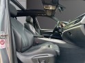 Bmw x5 f15 xdrive25d 231 ch bva8 m sport occasion simplicicar rennes simplicicar simplicibike france