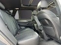 Bmw x5 f15 xdrive25d 231 ch bva8 m sport occasion simplicicar rennes simplicicar simplicibike france