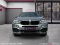 Bmw x5 f15 xdrive25d 231 ch bva8 m sport occasion simplicicar rennes simplicicar simplicibike france
