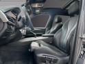 Bmw x5 f15 xdrive25d 231 ch bva8 m sport occasion simplicicar rennes simplicicar simplicibike france