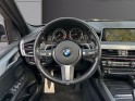 Bmw x5 f15 xdrive25d 231 ch bva8 m sport occasion simplicicar rennes simplicicar simplicibike france