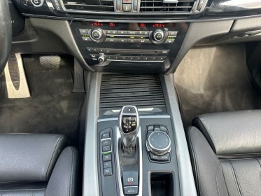 Bmw x5 f15 xdrive25d 231 ch bva8 m sport occasion simplicicar rennes simplicicar simplicibike france