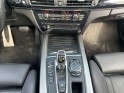 Bmw x5 f15 xdrive25d 231 ch bva8 m sport occasion simplicicar rennes simplicicar simplicibike france