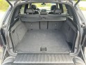 Bmw x5 f15 xdrive25d 231 ch bva8 m sport occasion simplicicar rennes simplicicar simplicibike france