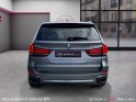 Bmw x5 f15 xdrive25d 231 ch bva8 m sport occasion simplicicar rennes simplicicar simplicibike france