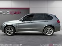 Bmw x5 f15 xdrive25d 231 ch bva8 m sport occasion simplicicar rennes simplicicar simplicibike france