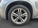 Bmw x5 f15 xdrive25d 231 ch bva8 m sport occasion simplicicar rennes simplicicar simplicibike france