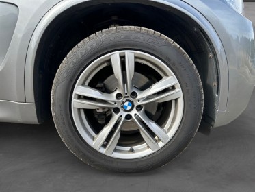 Bmw x5 f15 xdrive25d 231 ch bva8 m sport occasion simplicicar rennes simplicicar simplicibike france