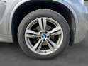 Bmw x5 f15 xdrive25d 231 ch bva8 m sport occasion simplicicar rennes simplicicar simplicibike france