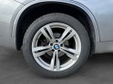Bmw x5 f15 xdrive25d 231 ch bva8 m sport occasion simplicicar rennes simplicicar simplicibike france