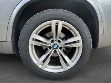 Bmw x5 f15 xdrive25d 231 ch bva8 m sport occasion simplicicar rennes simplicicar simplicibike france