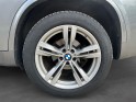 Bmw x5 f15 xdrive25d 231 ch bva8 m sport occasion simplicicar rennes simplicicar simplicibike france