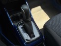 Suzuki ignis 1.2 dualjet hybrid pack cvt-garantie - camera de recul - siÈges chauffant-keyless occasion paris 17ème...