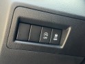 Suzuki ignis 1.2 dualjet hybrid pack cvt-garantie - camera de recul - siÈges chauffant-keyless occasion paris 17ème...