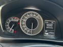Suzuki ignis 1.2 dualjet hybrid pack cvt-garantie - camera de recul - siÈges chauffant-keyless occasion paris 17ème...