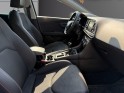 Seat leon 1.5 tsi 150 start/stop act bvm6 fr occasion simplicicar carcassonne simplicicar simplicibike france