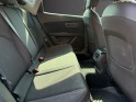 Seat leon 1.5 tsi 150 start/stop act bvm6 fr occasion simplicicar carcassonne simplicicar simplicibike france