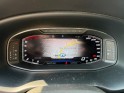 Seat leon 1.5 tsi 150 start/stop act bvm6 fr occasion simplicicar carcassonne simplicicar simplicibike france