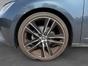 Seat leon 1.5 tsi 150 start/stop act bvm6 fr occasion simplicicar carcassonne simplicicar simplicibike france