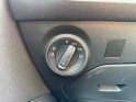 Seat leon 1.5 tsi 150 start/stop act bvm6 fr occasion simplicicar carcassonne simplicicar simplicibike france