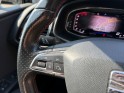 Seat leon 1.5 tsi 150 start/stop act bvm6 fr occasion simplicicar carcassonne simplicicar simplicibike france