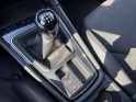 Seat leon 1.5 tsi 150 start/stop act bvm6 fr occasion simplicicar carcassonne simplicicar simplicibike france