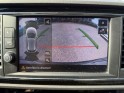 Seat leon 1.5 tsi 150 start/stop act bvm6 fr occasion simplicicar carcassonne simplicicar simplicibike france