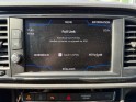 Seat leon 1.5 tsi 150 start/stop act bvm6 fr occasion simplicicar carcassonne simplicicar simplicibike france