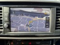 Seat leon 1.5 tsi 150 start/stop act bvm6 fr occasion simplicicar carcassonne simplicicar simplicibike france