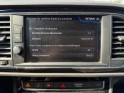Seat leon 1.5 tsi 150 start/stop act bvm6 fr occasion simplicicar carcassonne simplicicar simplicibike france