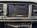 Seat leon 1.5 tsi 150 start/stop act bvm6 fr occasion simplicicar carcassonne simplicicar simplicibike france
