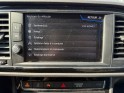 Seat leon 1.5 tsi 150 start/stop act bvm6 fr occasion simplicicar carcassonne simplicicar simplicibike france