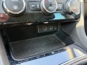 Seat leon 1.5 tsi 150 start/stop act bvm6 fr occasion simplicicar carcassonne simplicicar simplicibike france