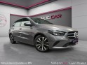 Mercedes classe b 160 style line edition - entretien mercedes-benz - garantie 12 mois occasion simplicicar lyon ouest...